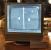 Demonstration der Brown Box