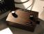 Controller der Brown Box