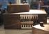 Brown Box