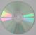 Von der Audio-CD über die CD-ROM bis zur CD-R (im Bild) war es noch ein weiter Weg.