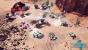 Command & Conquer 4 - Tiberian Twilight