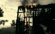 2009: Call of Juarez: Bound in Blood