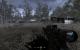 Die 15 Jahre zurückliegende Mission in Pripyat als Captain Price ist eines der Highlights aus Modern Warfare und einer der intensivsten Abschnitte der Shooter-Geschichte; ein Sertting im Szenario sozusagen