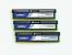 Corsair TR3X6G1600C7