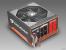 Cougar S-Power 770W