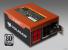 Cougar S-Power 550W