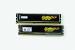 Crucial Ballistix Tracer BL25664TA1336