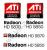 Evergreen High-End: Radeon HD 5850 und 5870?