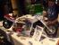 Casecon: Platz 3 + Publikumspreis Platz 2: Henning Wolter - Mo Shopper
