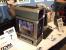 Casemod: Platz 1: Michael Mürmann - Casename: Destiny
