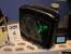 Casemod: Platz 2: Oliver Peier - Casename Stealth

