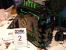 Casemod: Platz 3: Stefan Blass - Casename Cosmos Dragon