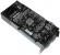 Asus Mars: Erste Bilder der Retail-Version. (3)