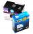 Intel Pentium Dual Core E6500K mit freiem Multiplikator