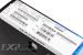 Intel Pentium Dual Core E6500K mit freiem Multiplikator