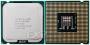 Intel Pentium Dual Core E6500K mit freiem Multiplikator