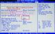 Intel Pentium E6500K: Bilder und Ergebnisse (5)