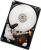 Hitachi Deskstar 7K2000