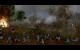 Darkest of Days: Screenshots des Physx-Shooters (1)