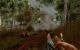 Darkest of Days: Screenshots des Physx-Shooters (2)