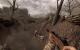 Darkest of Days: Screenshots des Physx-Shooters (3)