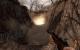 Darkest of Days: Screenshots des Physx-Shooters (4)