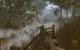 Darkest of Days: Screenshots des Physx-Shooters (5)