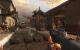 Darkest of Days: Screenshots des Physx-Shooters (6)