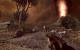Darkest of Days: Screenshots des Physx-Shooters (7)