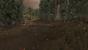 Darkest of Days: Screenshots des Physx-Shooters (8)