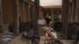 Darkest of Days: Screenshots des Physx-Shooters (9)