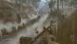 Darkest of Days: Screenshots des Physx-Shooters (10)