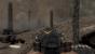 Darkest of Days: Screenshots des Physx-Shooters (11)