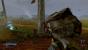 Darkest of Days: Screenshots des Physx-Shooters (12)