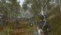 Darkest of Days: Screenshots des Physx-Shooters (13)