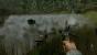 Darkest of Days: Screenshots des Physx-Shooters (14)