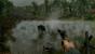 Darkest of Days: Screenshots des Physx-Shooters (16)