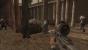 Darkest of Days: Screenshots des Physx-Shooters (17)
