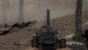 Darkest of Days: Screenshots des Physx-Shooters (18)