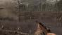 Darkest of Days: Screenshots des Physx-Shooters (19)
