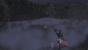 Darkest of Days: Screenshots des Physx-Shooters (20)