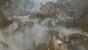 Darkest of Days: Screenshots des Physx-Shooters (21)