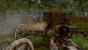 Darkest of Days: Screenshots des Physx-Shooters (22)