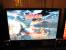 Wolfenstein mit Ati Evergreen DirectX 11