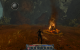 2009: Divinity 2