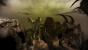 Screenshots von Dragon Age Origins (22)