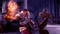 Screenshots von Dragon Age Origins (25)