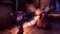 Screenshots von Dragon Age Origins (26)