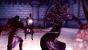 Screenshots von Dragon Age Origins (27)