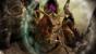 Screenshots von Dragon Age Origins (21)